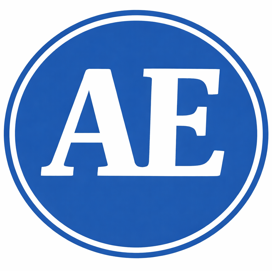 Servicio técnico Aire acondicionado Sabadell